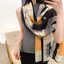 �W���r�К��|�z�� ���˿�ӡ������ɣ�Q�z�������L��