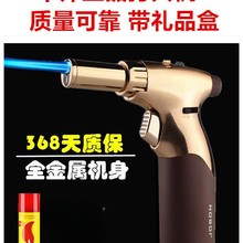 ���L�����ߜش��C����ֱ�_�ɳ�����ѩ�Ѱ����c�����Ƈ�����