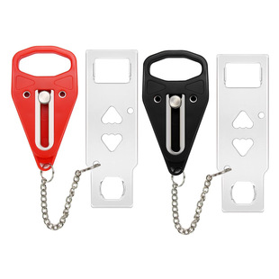 �羳�����yʽ�T���i �Ƶ귿�T��T�����T��portable lock��T��