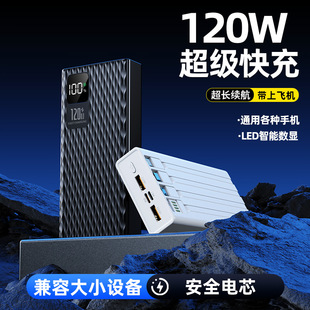 羳120W늌Ԏ20000 yƄԴ