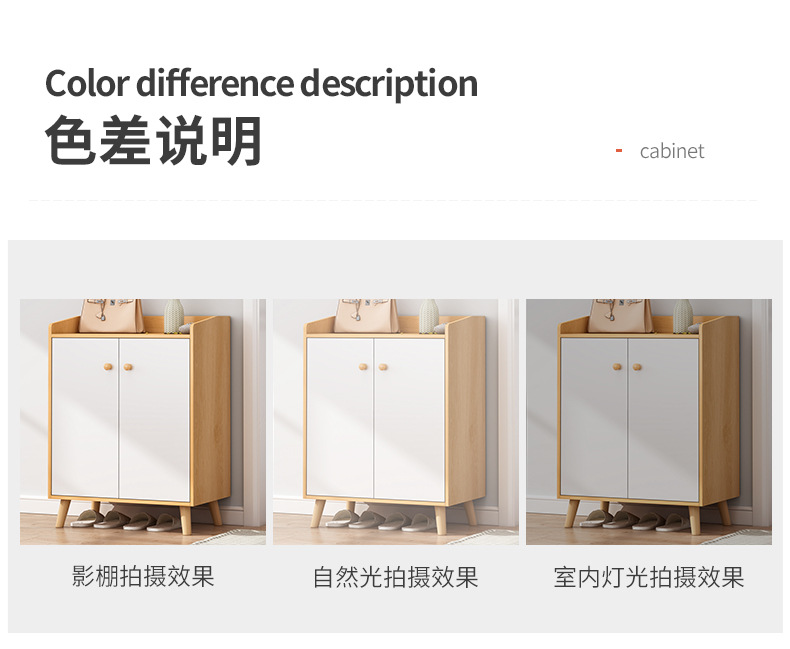 详情-17.jpg