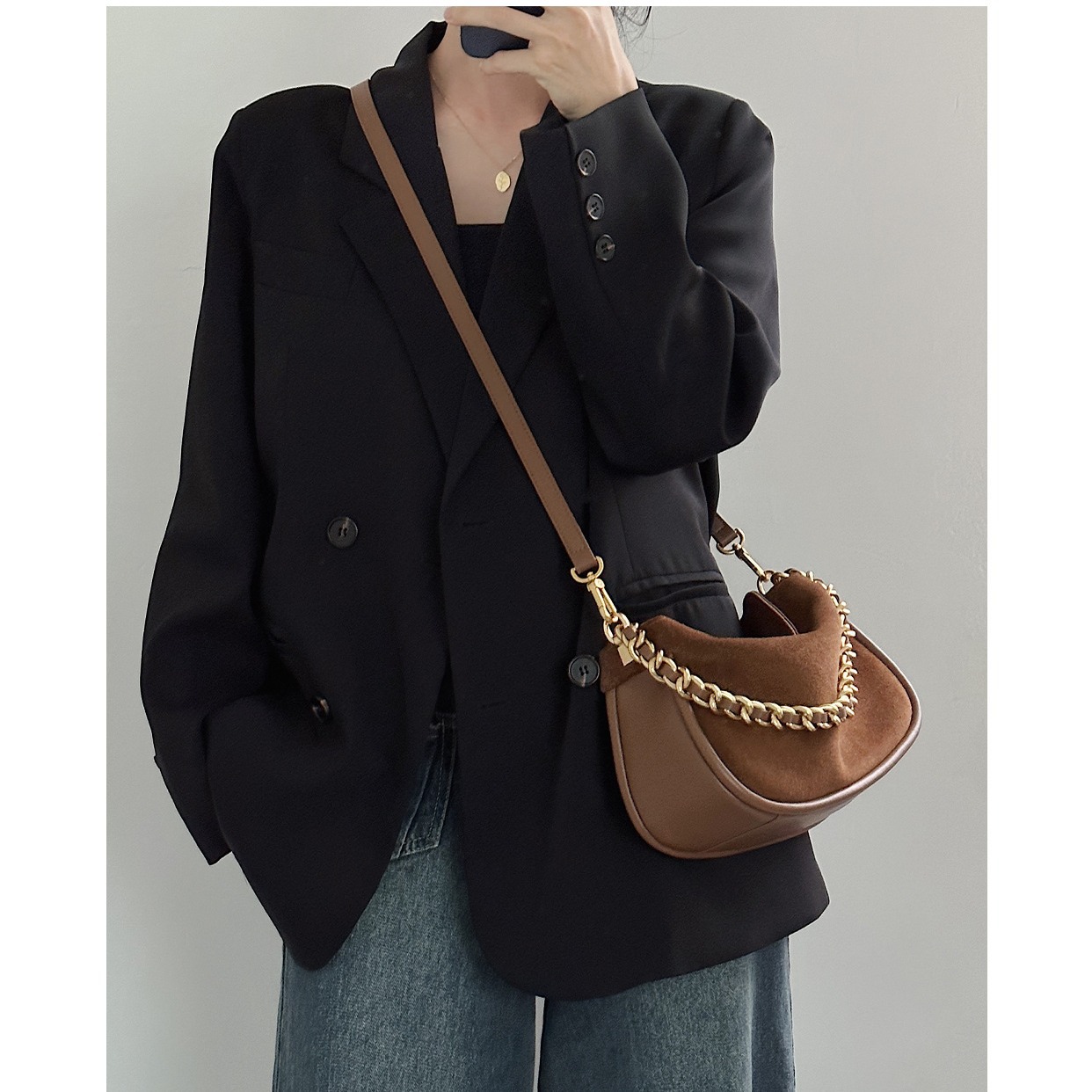 2023-10-10 11:04:13.jpg