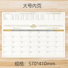 2026̨v՚vӛ±̄k̨v|ƽϰ̨|