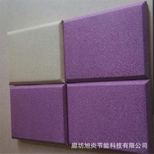 ���N���β�ˇܛ����ȼ������ktv��������b�ܛ�����ϭh��