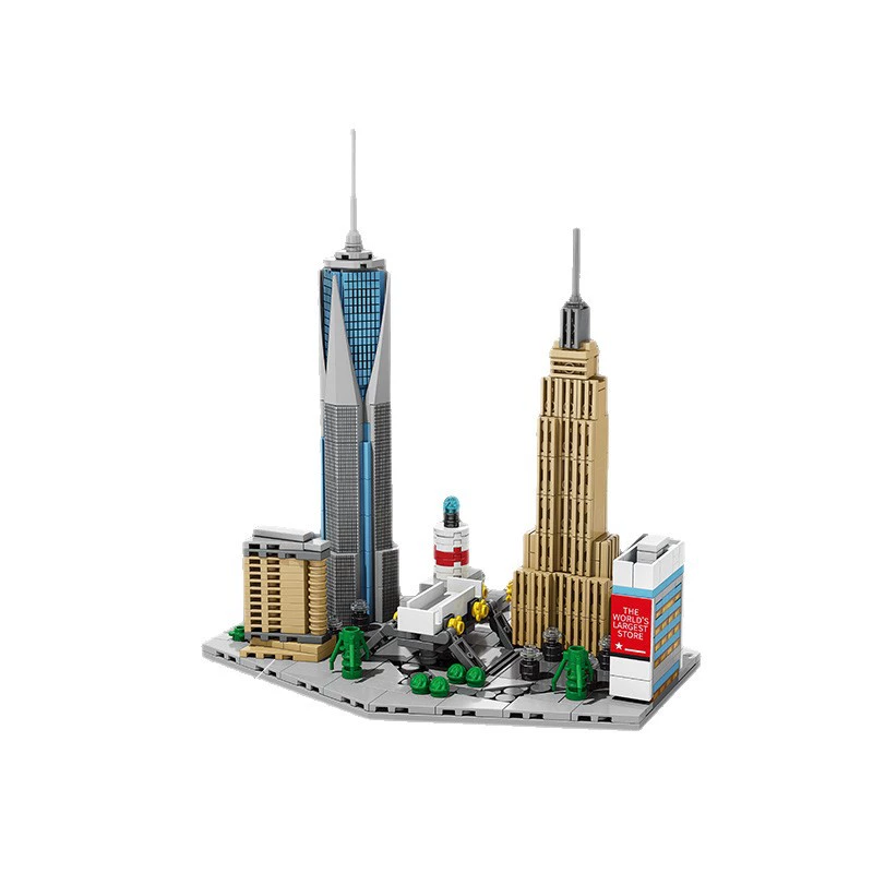 Lego, конструктор, игрушка, мелкие детали