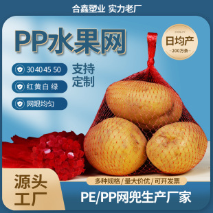 �Ӻ�W���W��ˮ���߲˾W�������������������������b����ʹ��