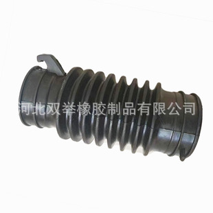 17225-6A0-A00�՚�� �m��춱������w�՚�V����ܛ��172256A0A00