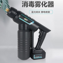 ��������yʽ�ֱֳ�ؓ1���o�늄��������������������Ç��F��1L