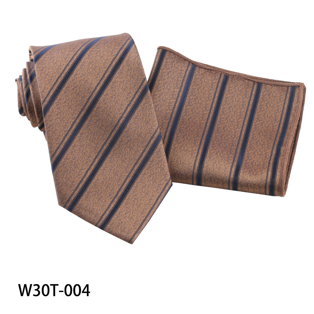 W30T-004