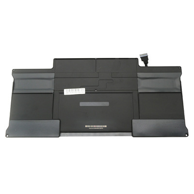 A1405 for Apple Macbook Air 13 inch A1466 A1369 laptop battery