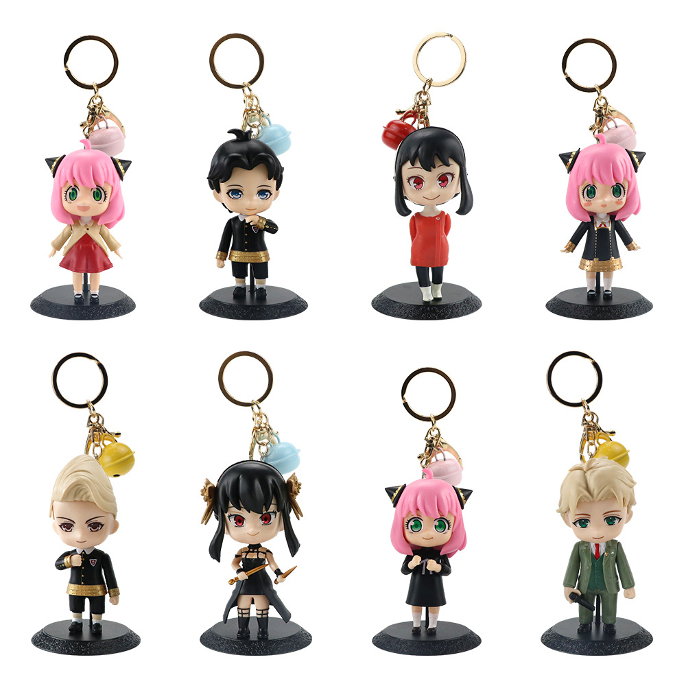 微信图片_202208261543284