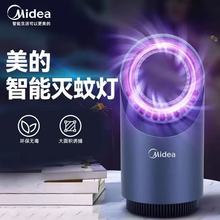 ���Ĝ��ß������҃ȋ냺�ЋD�͏dled����ʽ�T�������o�������