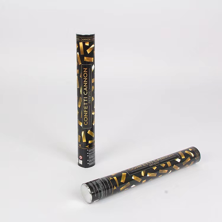 微信图片_20210916193929