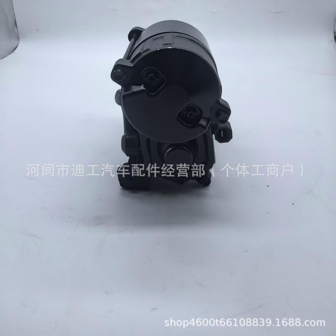 Harley 028000730, 0280007301, 1280008451