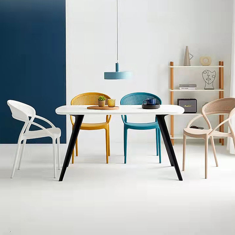 Reprehenderit qui in ea