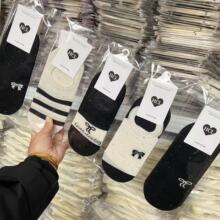 ��ϵ��ͨ�����ᴬ��Ů�ļ��������������������ǳ�ڶ�����
