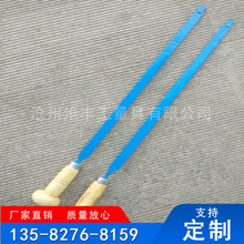 300mm400mm500mm600mm�T�Fƽ̨ƽ���Q������ƽ��Ͻ�����P�ε�