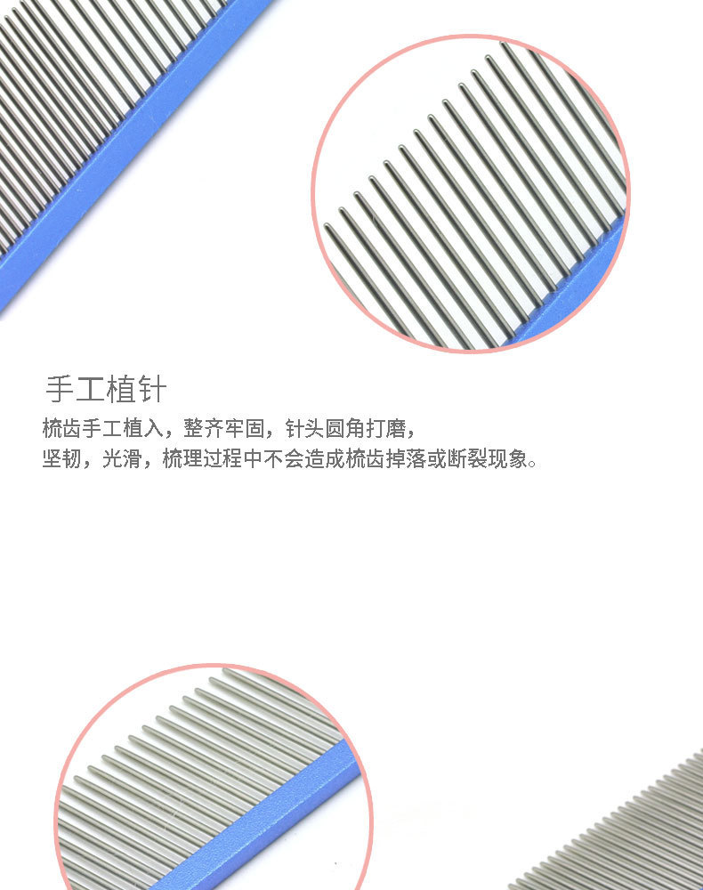 详情图片_04.jpg