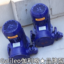 ��������ȼ�����[�����V�C�ͱ�е��ʽ�����ʹ�߉���늇����ͱ�