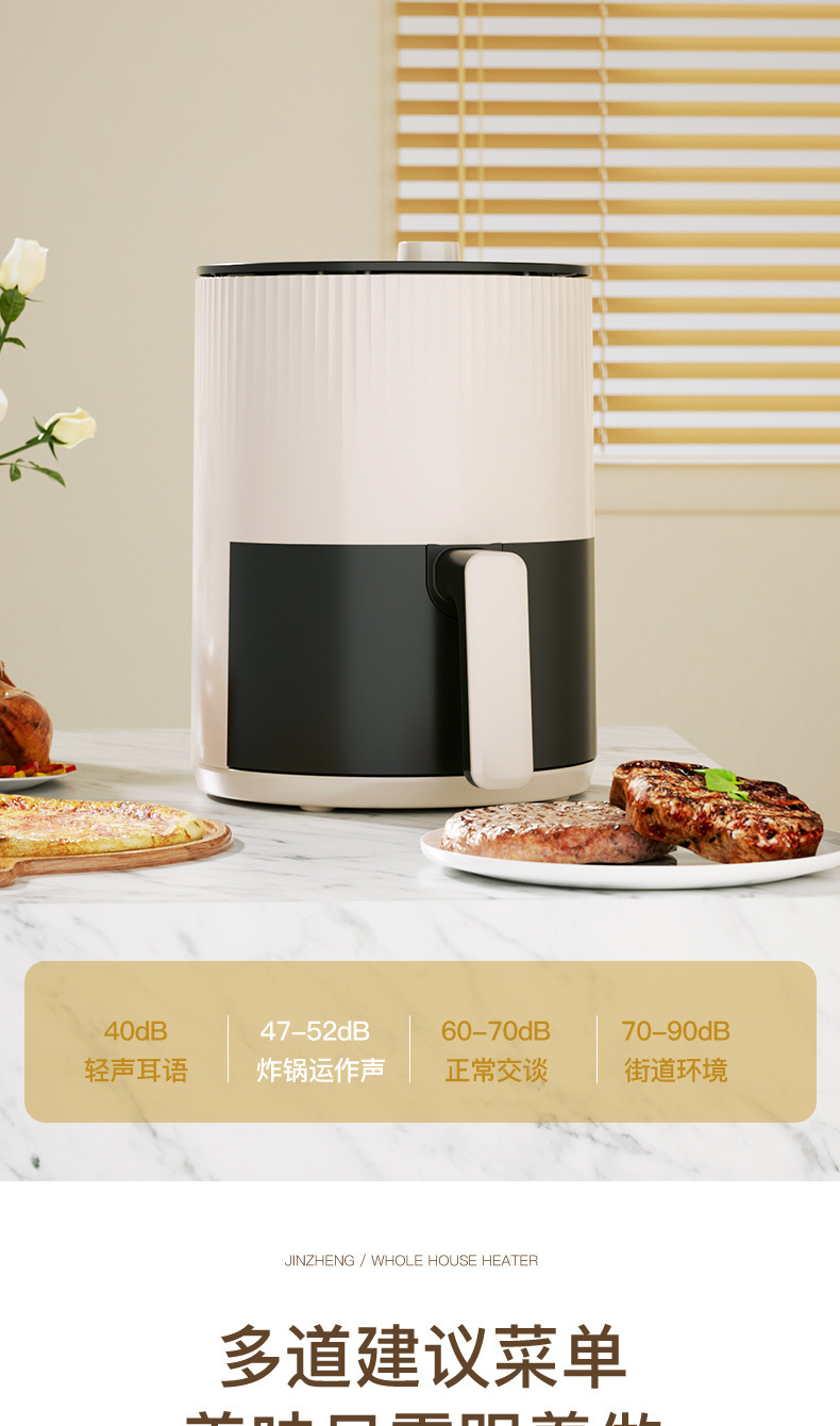 05f1121e-0750-4a31-a0a3-06f182035567.jpe