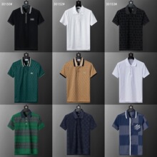 �羳��ȷ���¿�polo����ʿ��ɫ���������Ứ����������ŷ����ó