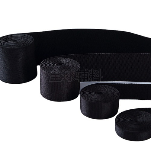 0.8cm-4.0cm strap shiny bralette with light band and plush fabric, with elastic band