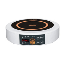 �S�����l��ՠt���ô���2200W�����늴Št�¿�A���� ������t