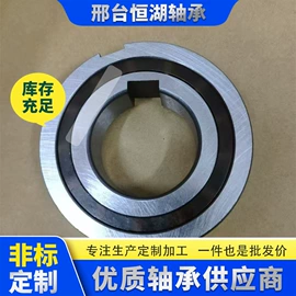 其他滚动轴承;深沟球轴承;调心滚子轴承