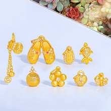 �ŷ�ɳ����KT؈diy�����\��С������朴�������Ʒ