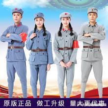 ܊ݳ Сt܊ͯb ֲ·܊·b܊b