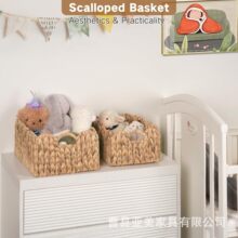 �羳�ֹ��������J���s���ռ{�@���yƷ�s�������@�͏d�����ღ��@