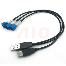 A��USB 2.0���D4оֱ�wC��HSD����܇CD���bUSB�����D�Q�m�侀