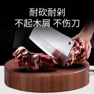 ���l͘ľ����в˰匍ľ���ð����ù��ľճ���Fľ�Ӻ�˰�