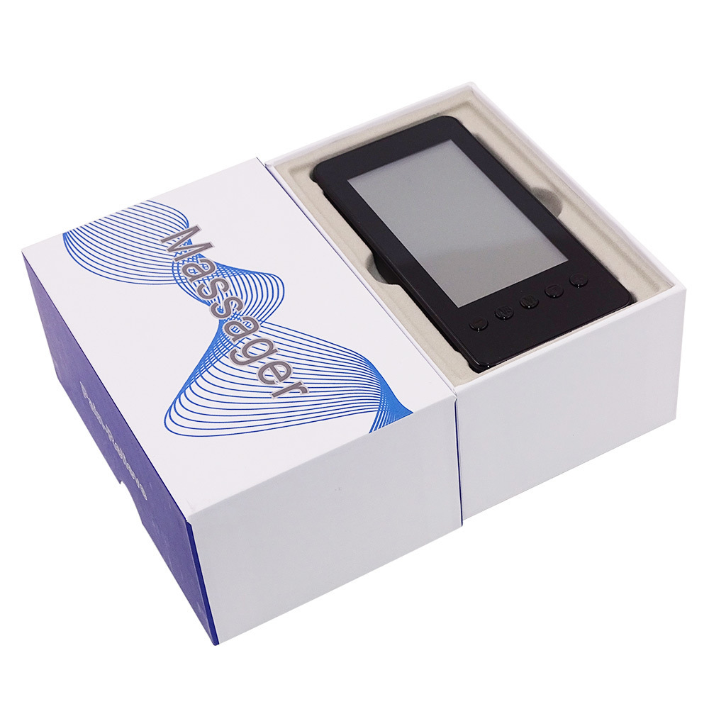 微信图片_20190401152123