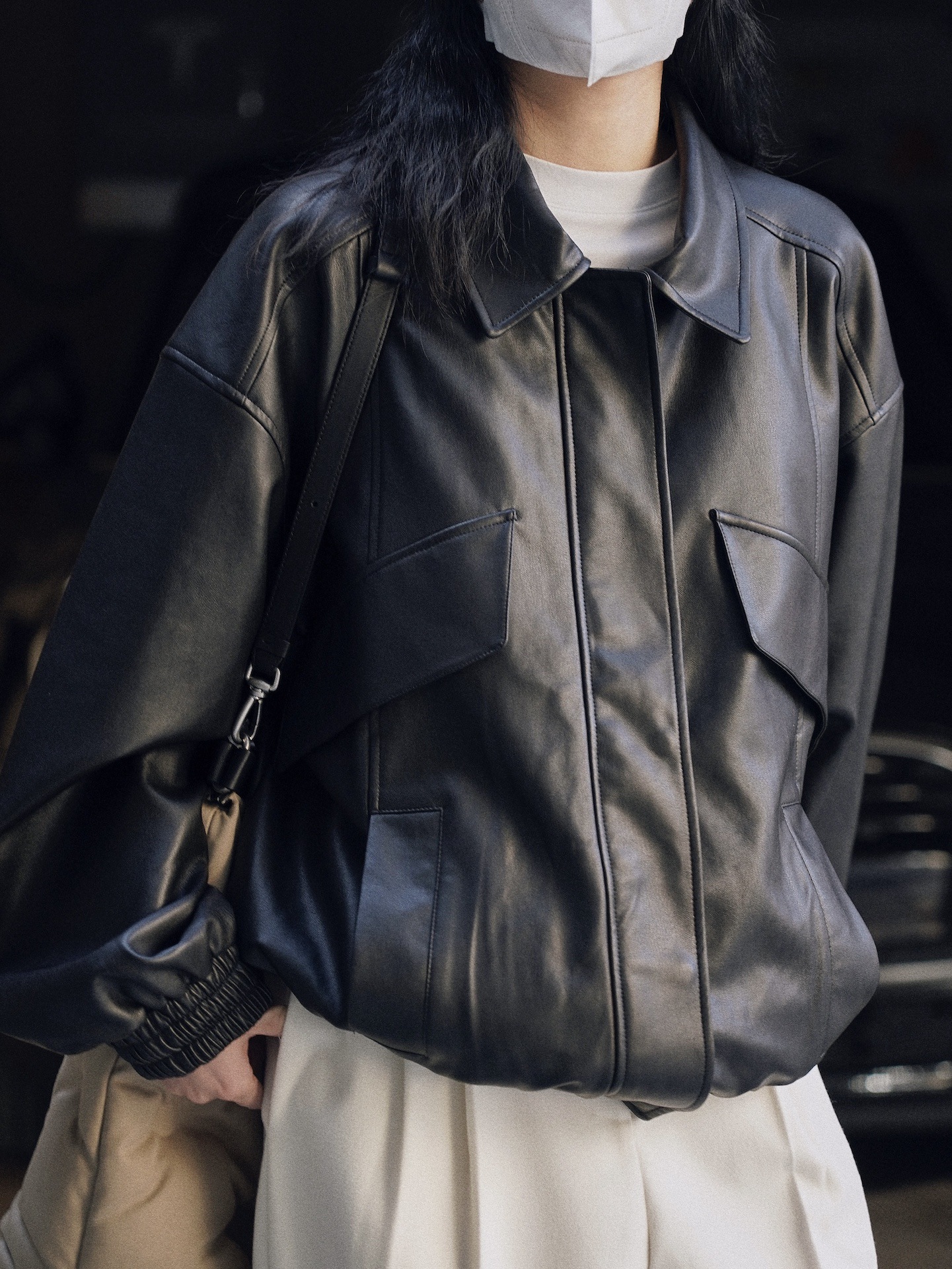 D3C53A05-008B-4E19-8650-ABC879