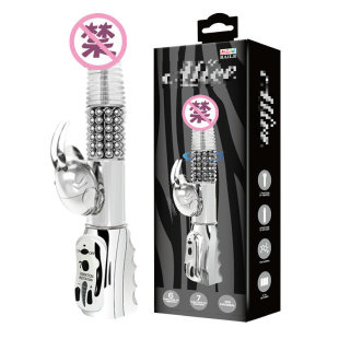 �٘�ܛ�z���Ӱ�7�l����6�l���D�� �D���Ů�ó�����Ʒ33785SY�L��