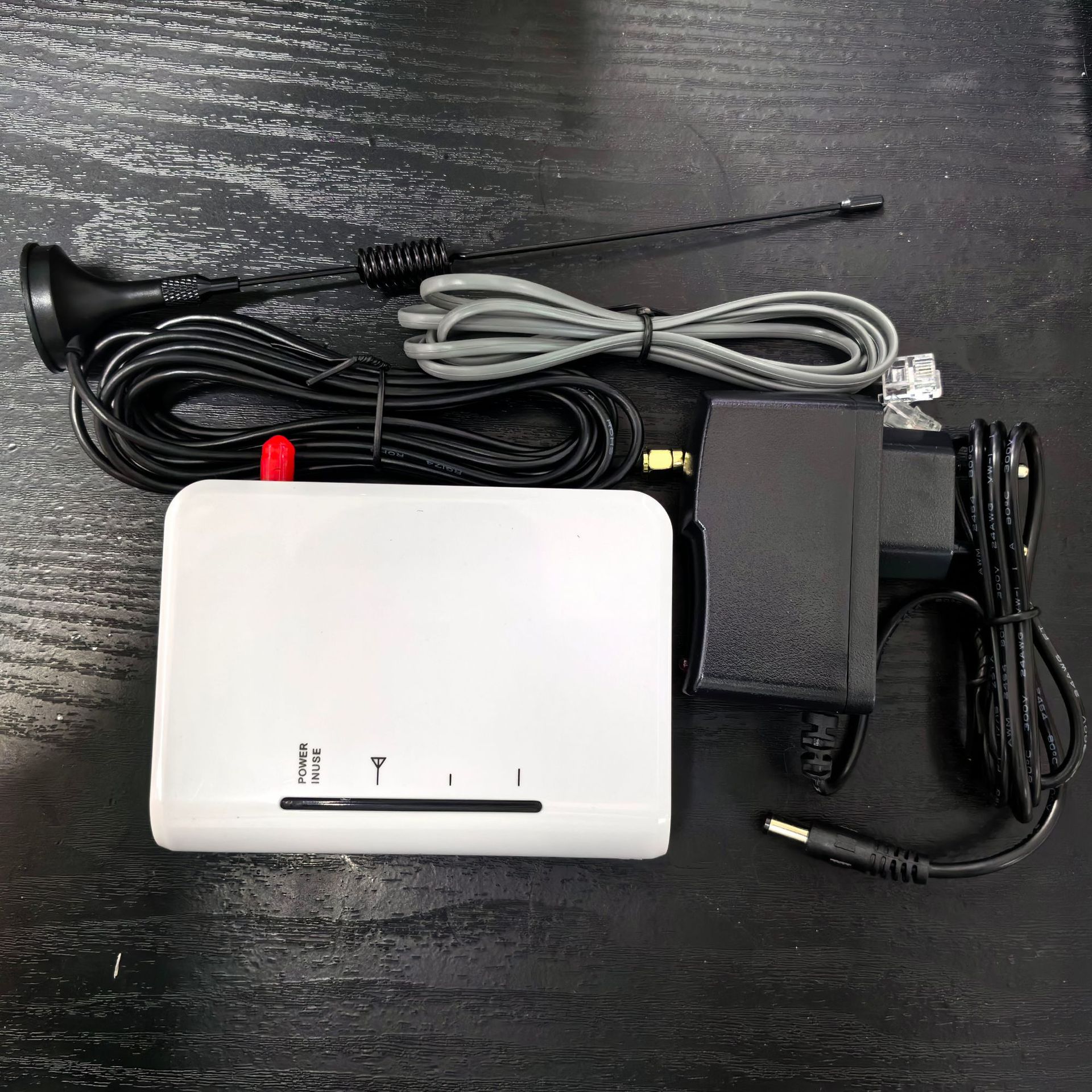 37703036fd867f5af5a9aacd422f10