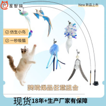 ���l؈�����˶�؈����ë��؈����Q�^�¿����С�B�l�������