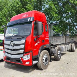 �羳ֱ�N������ȼ�����܇ 9��6 ���܇ CNG���h���܇