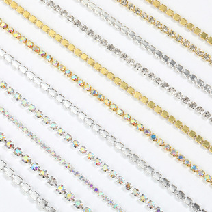 ˮ��צ�DIY�Ʒ��� �ֿpˮ�朗l ��ɫ����צ� ���b�鼆�b�