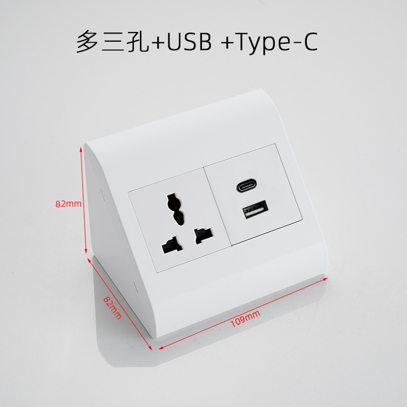 ɫװӢʽʵҲ̨׺ԡҾת