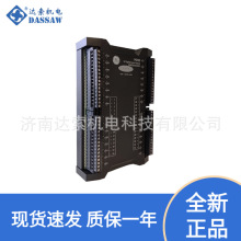 GE���A�Դ�Uչģ�K369B1860G0016 369B1859G0020