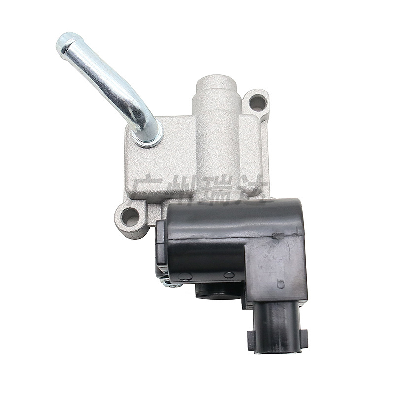 16022-PRD-A02 para válvulas de control de ralentí Honda 16022-PRB-A02 16022-PRB-A01