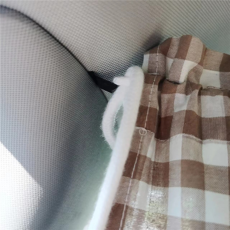 隔斷隱私簾 (11).jpg
