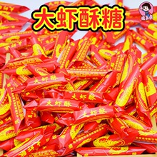 �����Lζ���r�ִ�ϲ�ֻ�c�ǹ��Y��ϲ�ǻ��������ǹ��^����ʳ���l