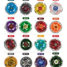 �����������ݖ|�ρ��羳ϵ�����������l�������N��߰l�������