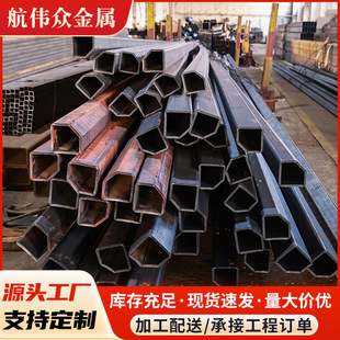 Q235B��ǹܼ��C��ǹܮ���䓹ܼӹ������и���ǹܮ���䓹�