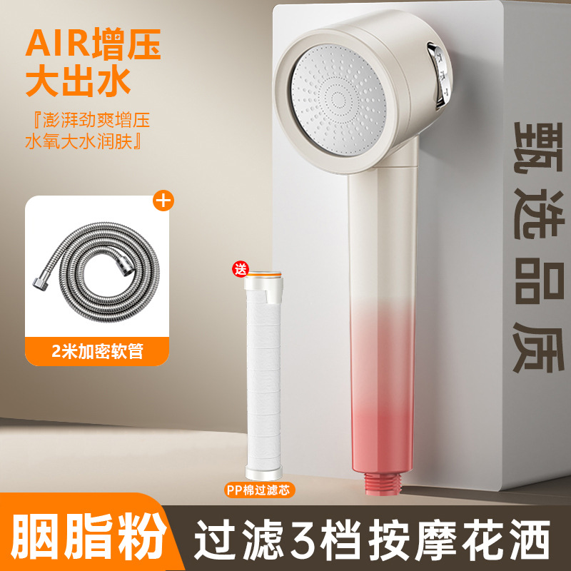 ѹͷǿԡϴˮͷѹˮԡͷ