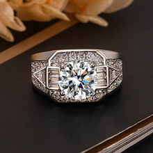 ƷԭOӋԚʿָW΢肷Īɣ荽l