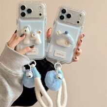 ë�q����С�R�m���O��17PROMAX�{ɫ�֙C��iPhone17PRO�¿�17/16ܛ